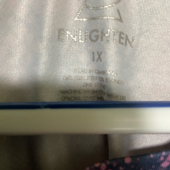 Top - Picture 4 of 5